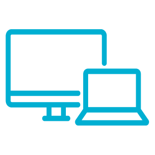 order status icon